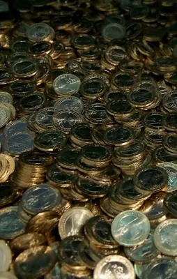 15 Temmuz şehit ve gazileri için hatıra para