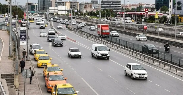 BUGÜN OTOBÜSLER ÜCRETSİZ Mİ? 29 Mayıs İstanbul’un Fethi otobüs, metro, metrobüs, marmaray, İETT, vapur bedava mı olacak?