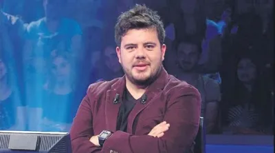 Düzen 'BOZ'uldu-2