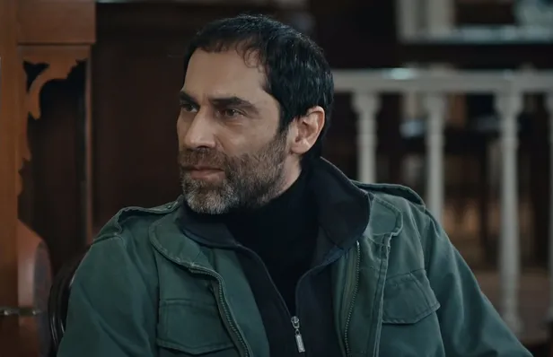 donek-icerde-olunca-kapi-kilit-tutmaz-edho-191-bolum-fragmani-asla-geri-vites-yok-cendereye-alacak-1618662043180.jpg Dönek içerde olunca kapı kilit tutmaz! EDHO 191. bölüm fragmanı: Asla geri vites yok cendereye alacak-7