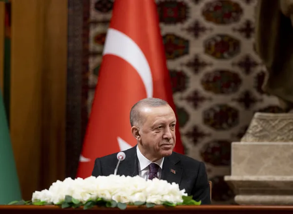 son-dakika-faiz-asgari-ucret-helallesme-cagrisi-bae-ile-iliskiler-baskan-erdogandan-onemli-aciklamalar-1638186127372.jpg SON DAKİKA: Faiz, asgari ücret, helalleşme çağrısı, BAE ile ilişkiler... Başkan Erdoğan'dan önemli açıklamalar-5