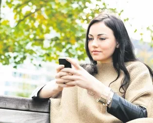 Numarayı yaz parayı gönder