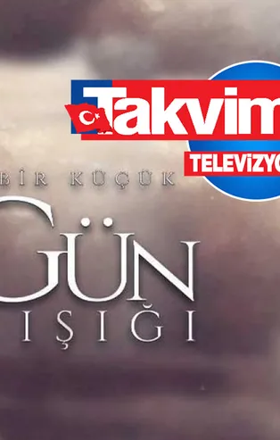 Bir Küçük Gün Işığı dizisindeki o değişiklik inanılmaz! 8. bölümünü bekleyenler şaşkına dönecek! 'Pazartesi hemen gelsin' Flaş karar...