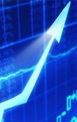 Borsa İstanbul güne rekorla başladı