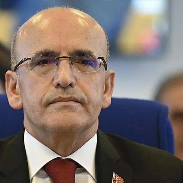 Dene’tim’ seferberliği