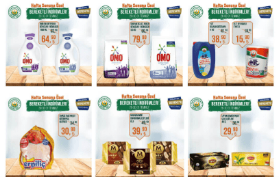 tarim-kredi-kooperatifi-mujdeyi-verdi-bu-hafta-sonu-buyuk-indirim-geliyor-iste-30-temmuz-2022-fiyat-listesi-1659190693833.png Tarım Kredi Kooperatifi müjdeyi verdi! Bu hafta sonu büyük indirim geliyor! İşte 30 Temmuz 2022 fiyat listesi!-3