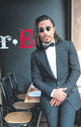 13 milyar dolarlık ziyafet