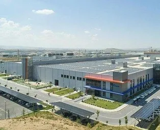 Yeşil enerjide tarihi adımlar! “Kimse güneşten elektrik üretmeyecek” yalanına karşı indirimli fatura dönemi başladı