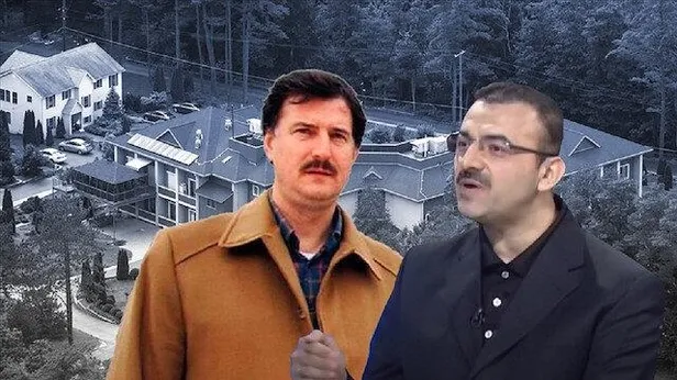 pensilvanyadaki-teror-ini-sallantida-elebasi-gulenin-hali-beter-bir-gozu-topraga-bakiyor-bolunmeye-yuz-tutan-f-1692341541138.jpeg Pensilvanya'daki terör ini sallantıda! Elebaşı Gülen'in hali beter bir gözü toprağa bakıyor: Bölünmeye yüz tutan FETÖ 5 gruba ayrıldı-2