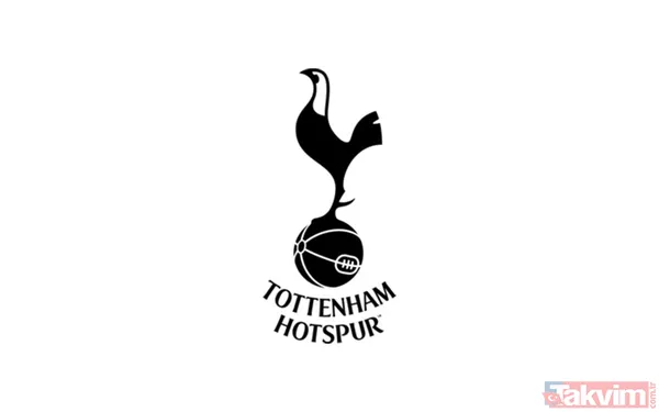 Şampiyonlar Ligi puan durumu (2025-2026 Sezonu - 7. hafta) - 6