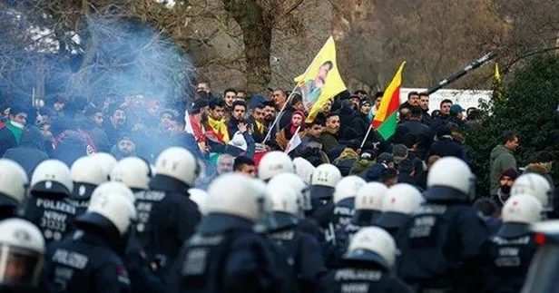 teror-orgutunun-kulucka-merkezi-avrupa-istihbarat-raporunda-carpici-detaylar-pkk-almanyayi-haraca-baglamis-1654641581485.jpeg Terör örgütünün kuluçka merkezi Avrupa! İstihbarat raporunda çarpıcı detaylar: PKK, Almanya'yı haraca bağlamış-4