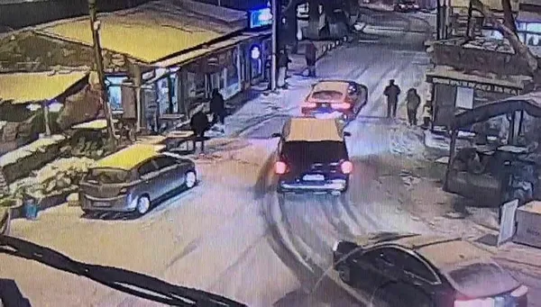 1643275773202.jpg Takvim.com.tr Ekrem İmamoğlu - Dominick Chilcott'un balıkçı buluşmasıyla ilgili bomba detayı açıklıyor! Her anlamda "sır" görüşme-9