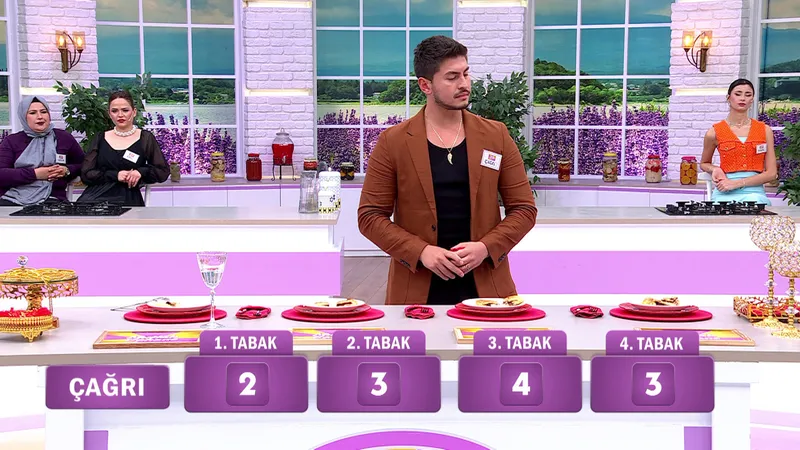 mutfak-bahanede-dort-haftalik-buyuk-maraton-basladi-1717768005896.jpg Mutfak Bahane’de dört haftalık büyük maraton başladı!-5