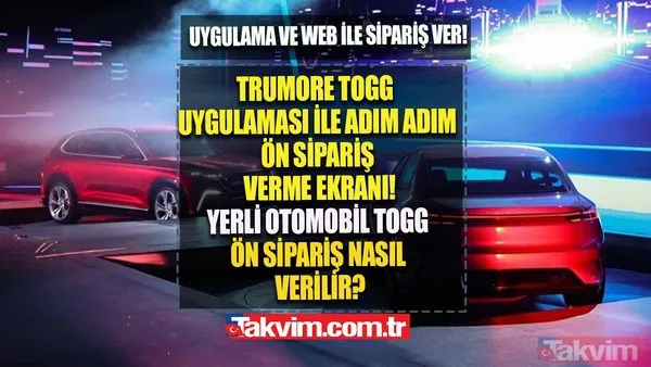 Takvim Logo