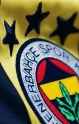 Fenerbahçe Chelsea'nin yıldızını getiriyor