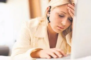 uzmanlar-saglikli-bir-oruc-icin-4-oneriyi-siraladi-1679599158978.jpeg Uzmanlar sağlıklı bir oruç için 4 öneriyi sıraladı-1