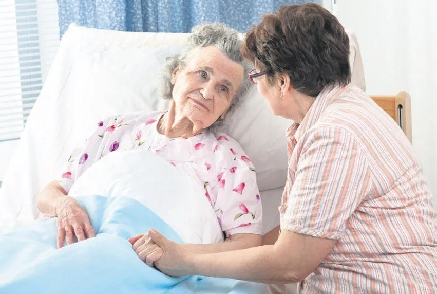 Hastasına bakana 7.609 TL