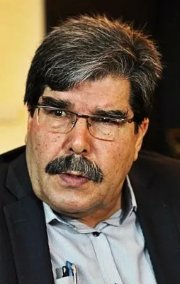 'ÇEK'eceğin var camış!