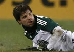 İşte Terim’in istemediği futbolcu