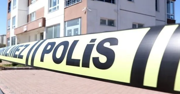 Son dakika: Kayseri’de 102 ev karantinaya alındı