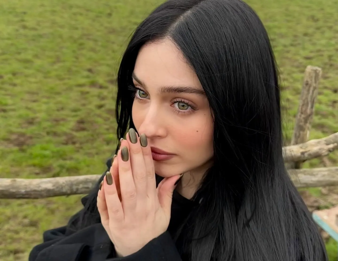 Cemre Baysel ve Cem Bölükbaşı ayrıldı mı?