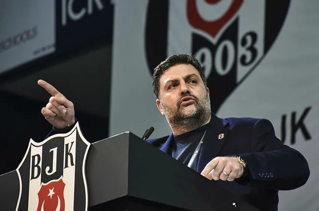 Ece Erken'in eşi Şafak Mahmutyazıcıoğlu'nun adı silahlı tehditle gündeme gelmişti! Alaattin Çakıcı'ya "amca" diyordu...
