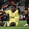 Osayi Samuel’e 12 milyon Euro: Premier Lig ekibi Wolverhampton, Nijeryalı yıldız için Fener’in kapısını çaldı