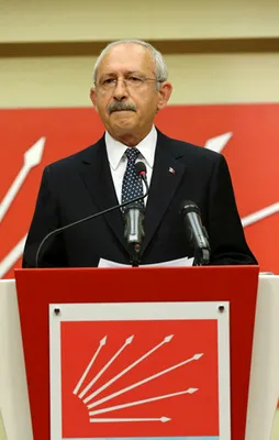 Sandığa gömülen CHP ağlamaya başladı