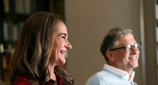 melinda-gates-kimdir-kac-yasindadir-bill-gates-ve-melinda-gates-neden-bosaniyor-1620079106508.jpg Melinda Gates kimdir, kaç yaşındadır? Bill Gates ve Melinda Gates neden boşanıyor?-3
