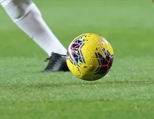 Önceliğim 3 puan almak