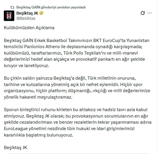 yunan-tribunlerinden-skandal-pankart-turk-polisini-ve-besiktasi-hedef-aldilar-gereken-cevap-parkede-verildi-1770754116199.jpeg Yunan tribünlerinden skandal pankart: Türk polisini ve Beşiktaş'ı hedef aldılar | Gereken cevap parkede verildi-4