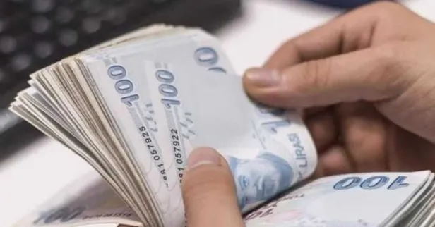 Asgari ücret desteği başvuru şartları nedir, kimler alabilir? 2020 yılı asgari ücret desteği kaç TL? Brüt ve net asgari ücret...-4