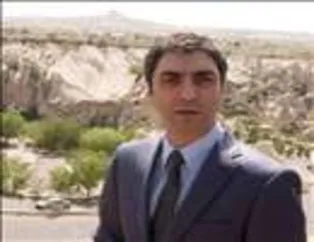 Hangi ünlü hangi takımı tutuyor?