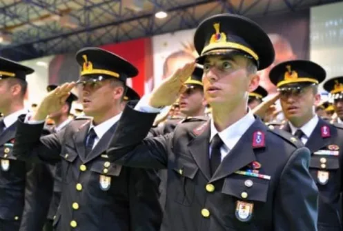 MSÜ tercih başvuruları ne zaman yapılacak? 2025 MSÜ tercih tarihleri açıklandı mı?