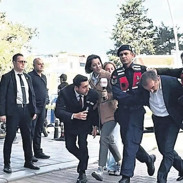 Al sana fotoğraf