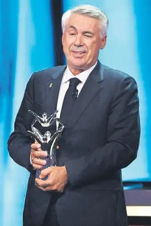 sampiyonlar-ligi-grup-kuralari-istanbulda-cekildi-1661466782477.jpeg Şampiyonlar Ligi grup kuraları İstanbul'da çekildi-3