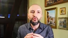 Firari FETÖcü Cevheri Güvene bilgi sızdıranlardan hesap soruluyor! Serkan Dinçer hakim karşısına çıktı