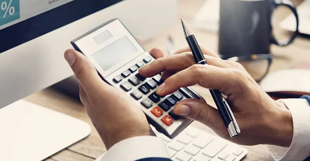 KOBİ nedir, kimlere kredi desteği verilir? 2020 yılı KOBİ destek kredisi başvuru şartları nedir?-2