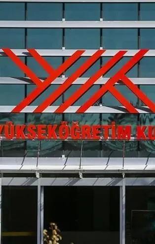 Son dakika: YÖK Başkanı Yekta Saraç açıkladı: Eğitim fakültelerinde yeni dönem