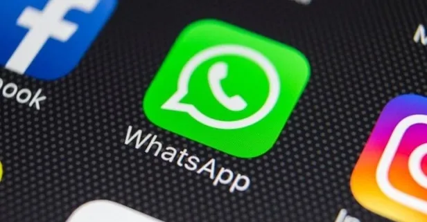 WhatsApp duyurduğu özelliği geri çekti