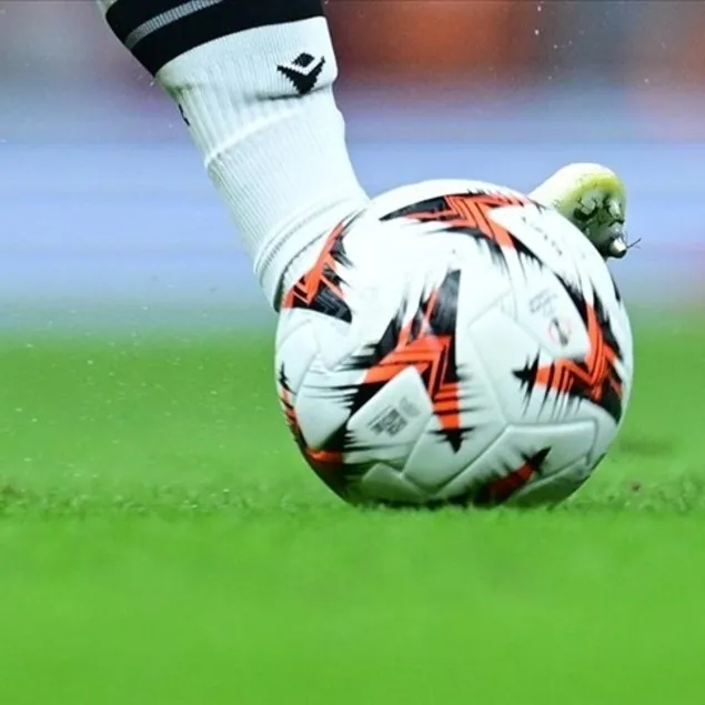 1. Lig’de heyecan dorukta