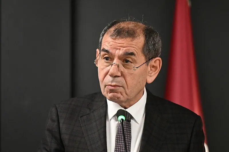 son-dakika-haberi-galatasarayda-tam-16-futbolcu-ayrilacak-aslanda-koklu-revizyon-yolda-1715783749692.jpg Son dakika haberi! Galatasaray'da tam 16 futbolcu ayrılacak... Aslan'da köklü revizyon yolda-2