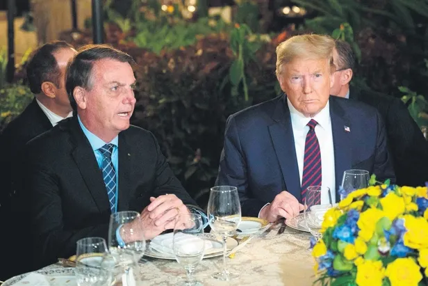 Beştepe'de 5 saat süren Coronavirüs Zirvesi'nden çok önemli kararlar çıktı-40