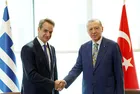 Türkiye ve Yunanistan görüşmeleri başlıyor! İşte masadaki konular
