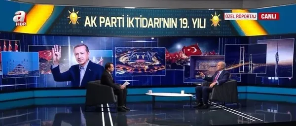 ak-parti-genel-baskan-vekili-numan-kurtulmustan-a-haber-canli-yayininda-onemli-aciklamalar-1635940745194.jpg AK Parti Genel Başkan Vekili Numan Kurtulmuş'tan A Haber canlı yayınında önemli açıklamalar-6