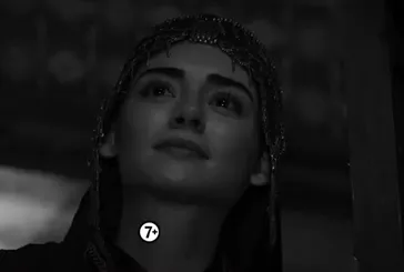 Kuruluş Osman 178. bölüm 2. fragmanı yayınlandı