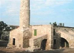 Kibris Ta Turk Izleri Siliniyor Takvim