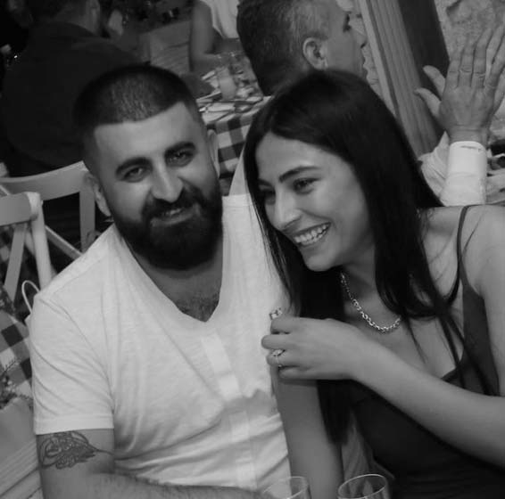 gelinim-mutfakta-yesim-oksuz-kimdir-kac-yasinda-nereli-instagram-hesabi-ne-gelinim-mutfakta-kaynana-beyhan-kimdir-1632733108893.jpg Gelinim Mutfakta kaynana Beyhan kimdir? Gelinim Mutfakta Yeşim Öksüz kimdir, kaç yaşında, nereli, İnstagram hesabı ne?-2