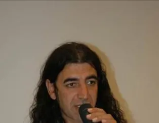 Murat Kekilli