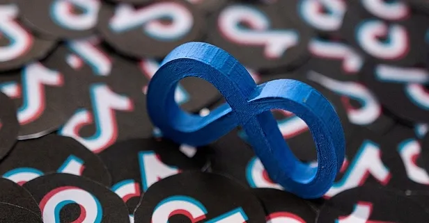 Meta ve TikTok’a AB darbesi: Yasa dışı içeriklere destek ortaya açıktı